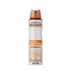L'Oreal Men Expert Hydra Energetic deodorant spray 250ml, imported from the UK