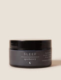 Sleep Body Butter 200ml Body Care M&S   