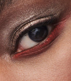 Prada Beauty eyeshadow palette, imported from the UK