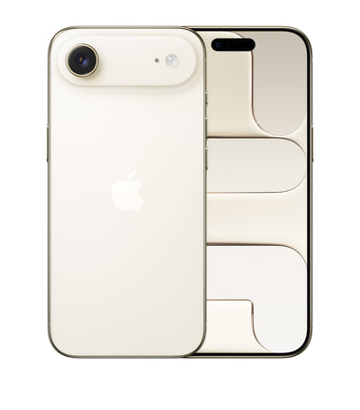 Harrods Apple iPhone Air Light Gold Smartphone 256GB- Buy online at McGrocer