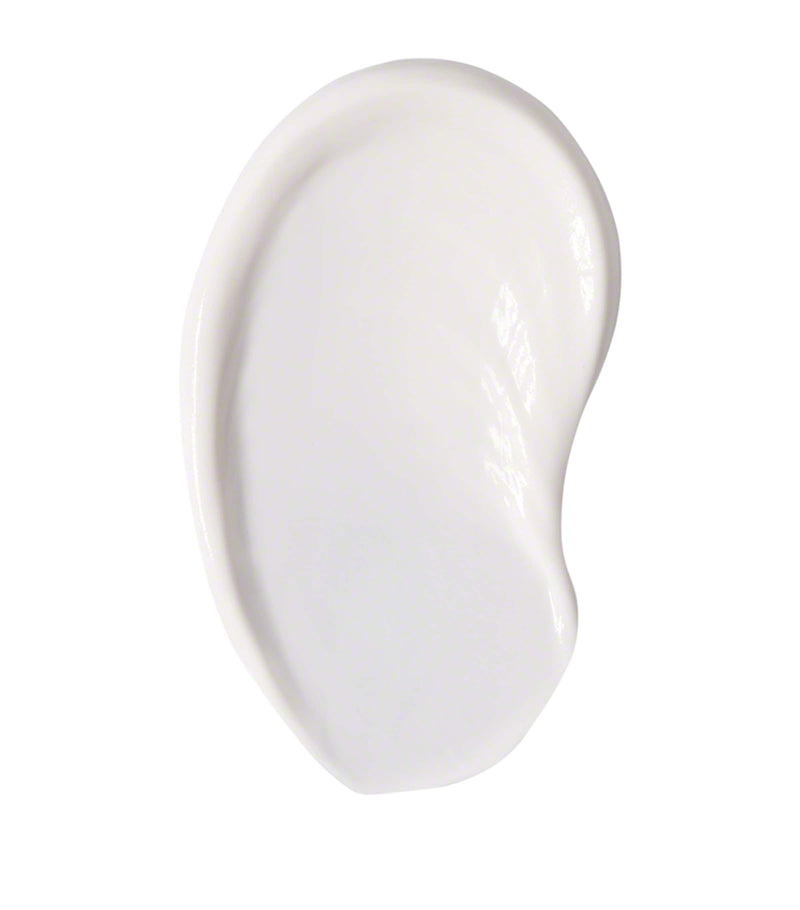Valmont Lumicity SPF 50 face protection fluid 30ml (British brand)