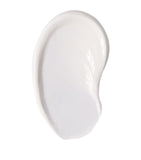 Valmont Lumicity SPF 50 face protection fluid 30ml (British brand)