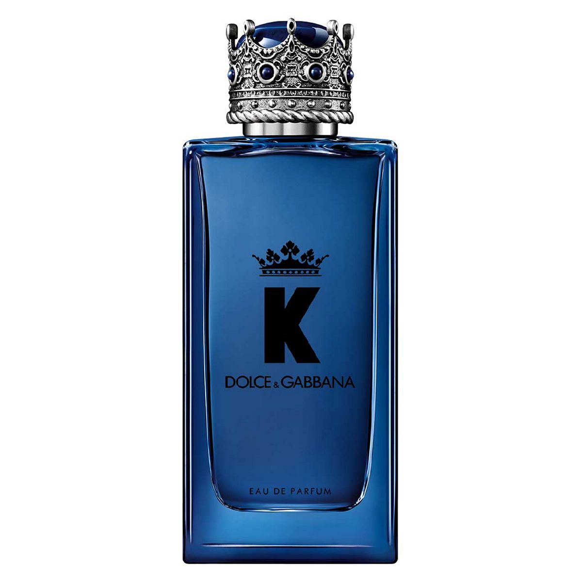 K by Dolce&Gabbana Eau de Parfum 100ml GOODS Boots   