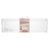 DNR Studio London Storage Box GOODS Superdrug   