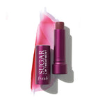 Fresh Sugar Lip Treatment - British product
