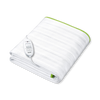 Beurer heated underblanket single - British product