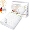 Beurer heated underblanket single - British product