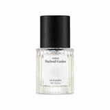 anillO Patchouli Garden Eau De Parfum 10ml mini, imported from the UK