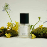 anillO Patchouli Garden Eau De Parfum 10ml mini, imported from the UK