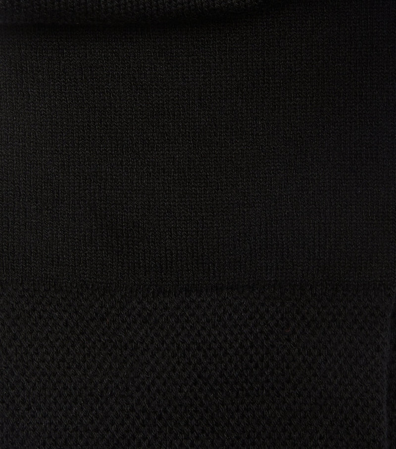 Falke Sensitive London socks cotton blend, UK version
