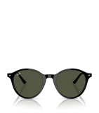 Ray-Ban RB2230 circular acetate sunglasses (British brand)