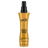 Schwarzkopf got2b Guardian Angel Heat Protect Spray 200ml styling & hairspray Sainsburys   