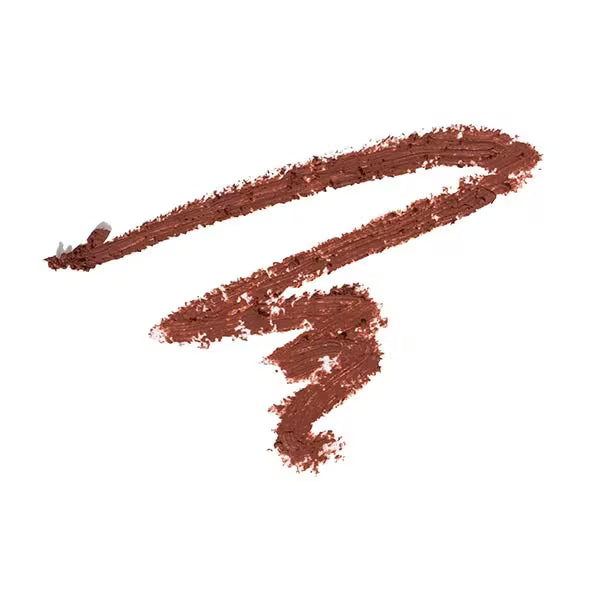 BPerfect Cosmetics Lip Liner in Thriller shade - British product