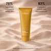 skinChemists Collagen Day Moisturiser 50ml, imported from the UK