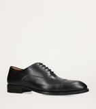 Magnanni Madis Oxford Shoes, imported from the UK