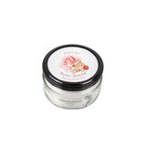 Imperfectionists Rose Candle 230g, UK version
