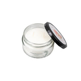 Imperfectionists Rose Candle 230g, UK version