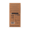 Hu Hazelnut Butter Dark Chocolate Bar 60g, UK version