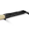 TRESemme Volume Loose Waves hair waving wand with ceramic barrel, UK version