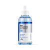 Wellage Real Hyaluronic Blue Ampoule 100ml, imported from the UK