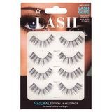 Superdrug Lash Edition 14 Multi pack GOODS Superdrug   