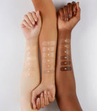 Hourglass Veil Hydrating Skin Tint, UK version