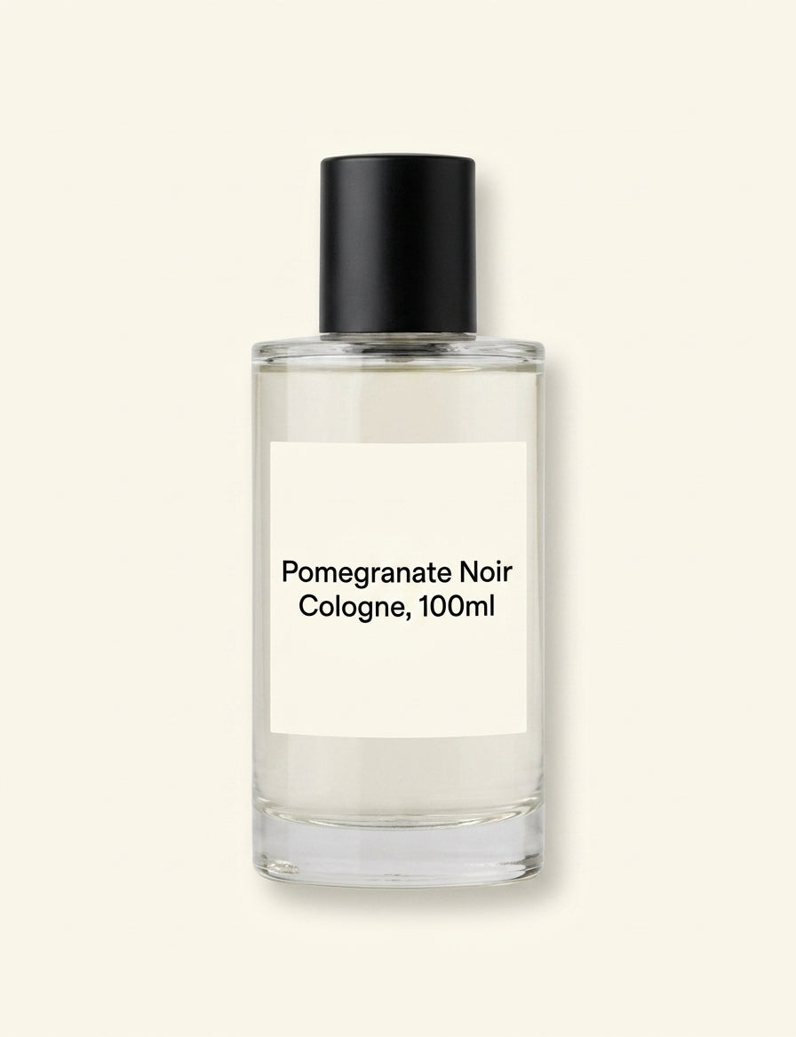Jo Malone London Pomegranate Noir cologne 50ml, UK version