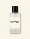 Jo Malone London Pomegranate Noir cologne 50ml, UK version