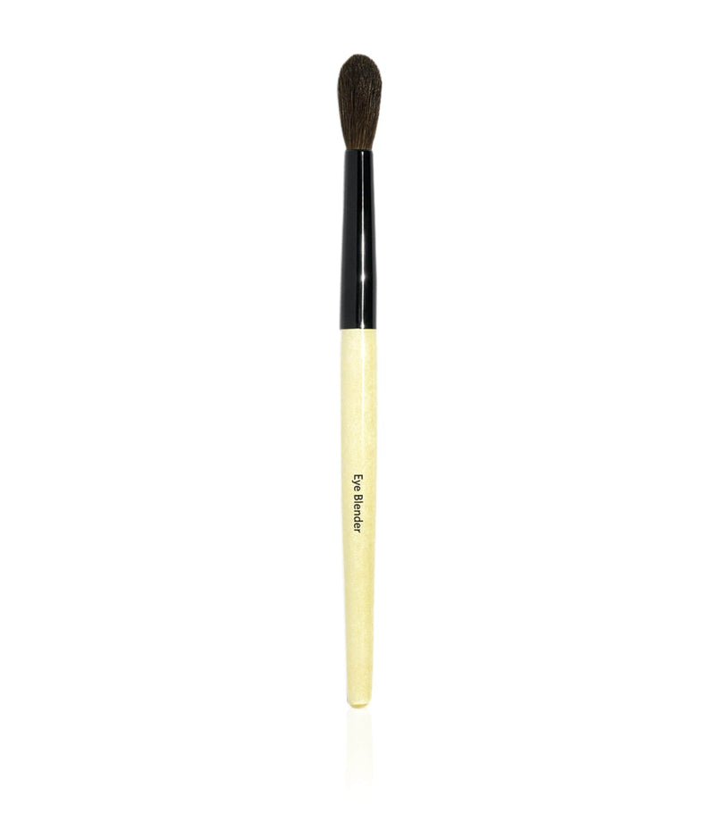 Bobbi Brown eye blender makeup brush - British product