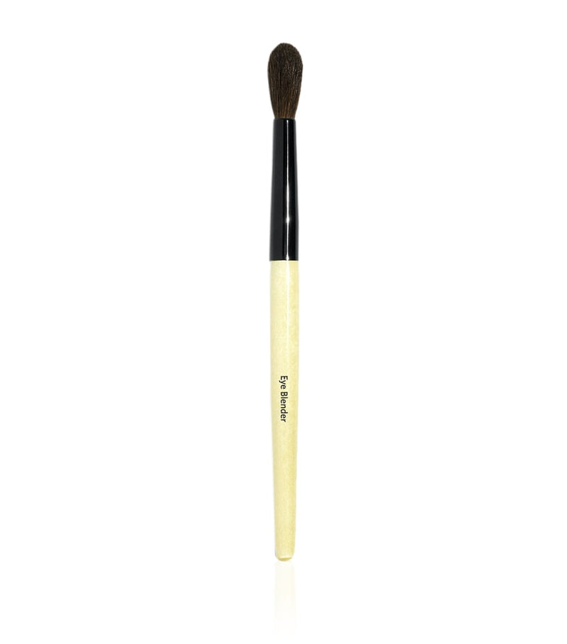Bobbi Brown eye blender makeup brush - British product