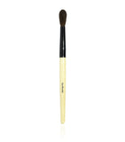 Bobbi Brown eye blender makeup brush - British product