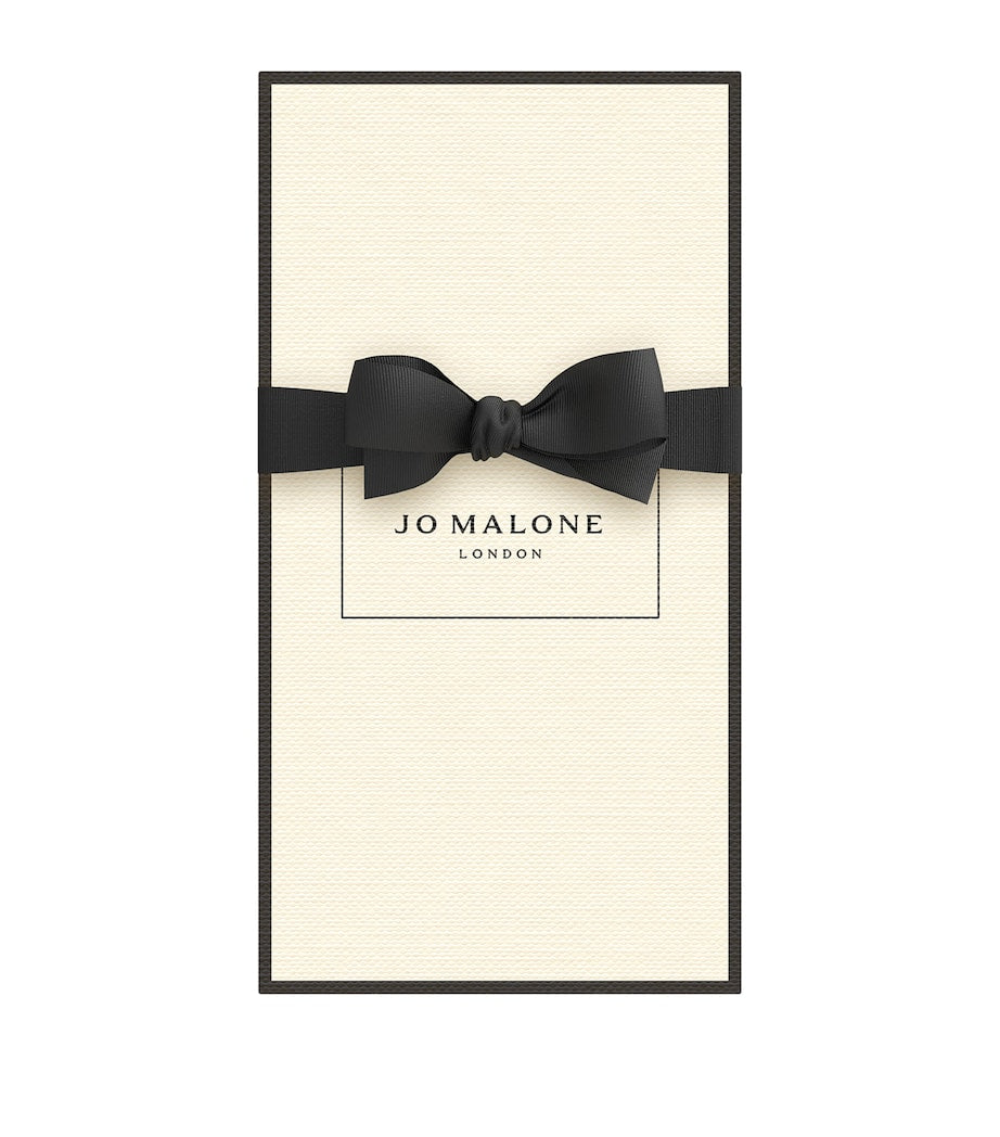 Jo Malone London Poppy & Barley body and hand lotion 250ml, UK version