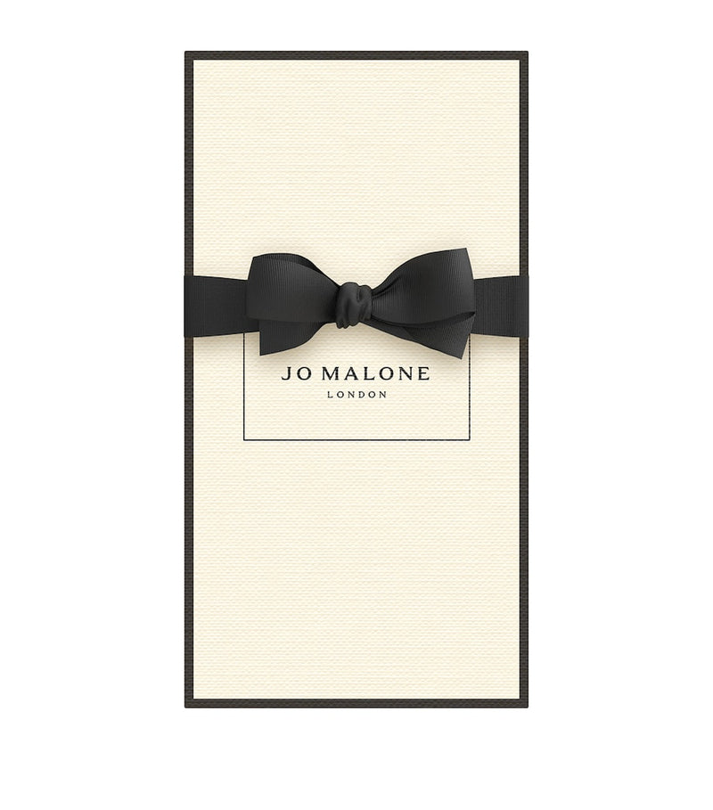 Jo Malone London Poppy & Barley body and hand lotion 250ml, UK version