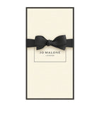 Jo Malone London Poppy & Barley body and hand lotion 250ml, UK version