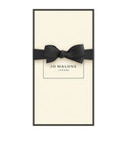 Jo Malone London Poppy & Barley body and hand lotion 250ml, UK version
