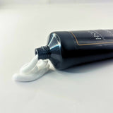 The Body Shop hydrating face wash for men, imported from the UK