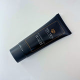 The Body Shop hydrating face wash for men, imported from the UK