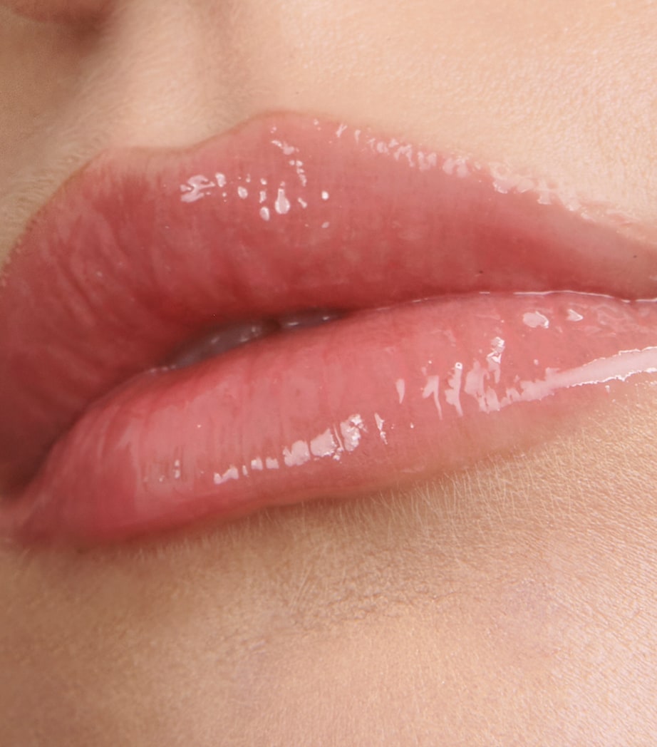 Armani Prisma Glass Lip Gloss - British product