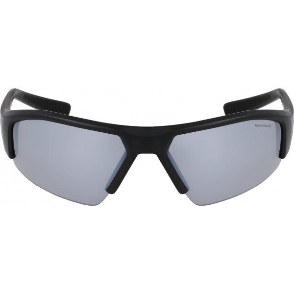 Nike Skylon Ace 22 sunglasses 70mm, UK version