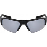 Nike Skylon Ace 22 sunglasses 70mm, UK version