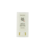 Beauty of Joseon Matte Sun Stick: Mugwort + Camilia 18g GOODS Superdrug   