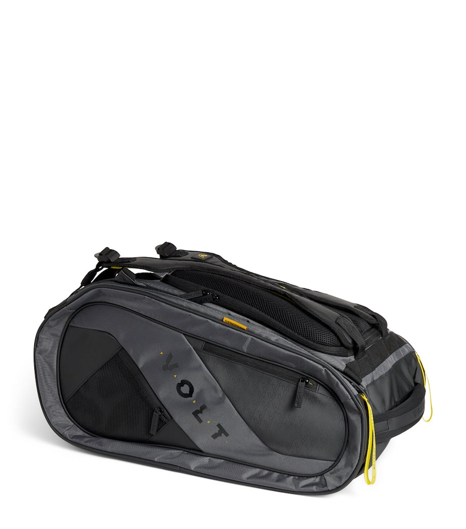 Volt Padel XL Tasche 60L - Britisches Produkt