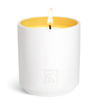 Maison Francis Kurkdjian Les Tamaris candle 280g, imported from the UK