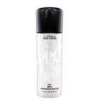 MAC Prep x Prime Fixx Mattifying Mist, imported from the UK