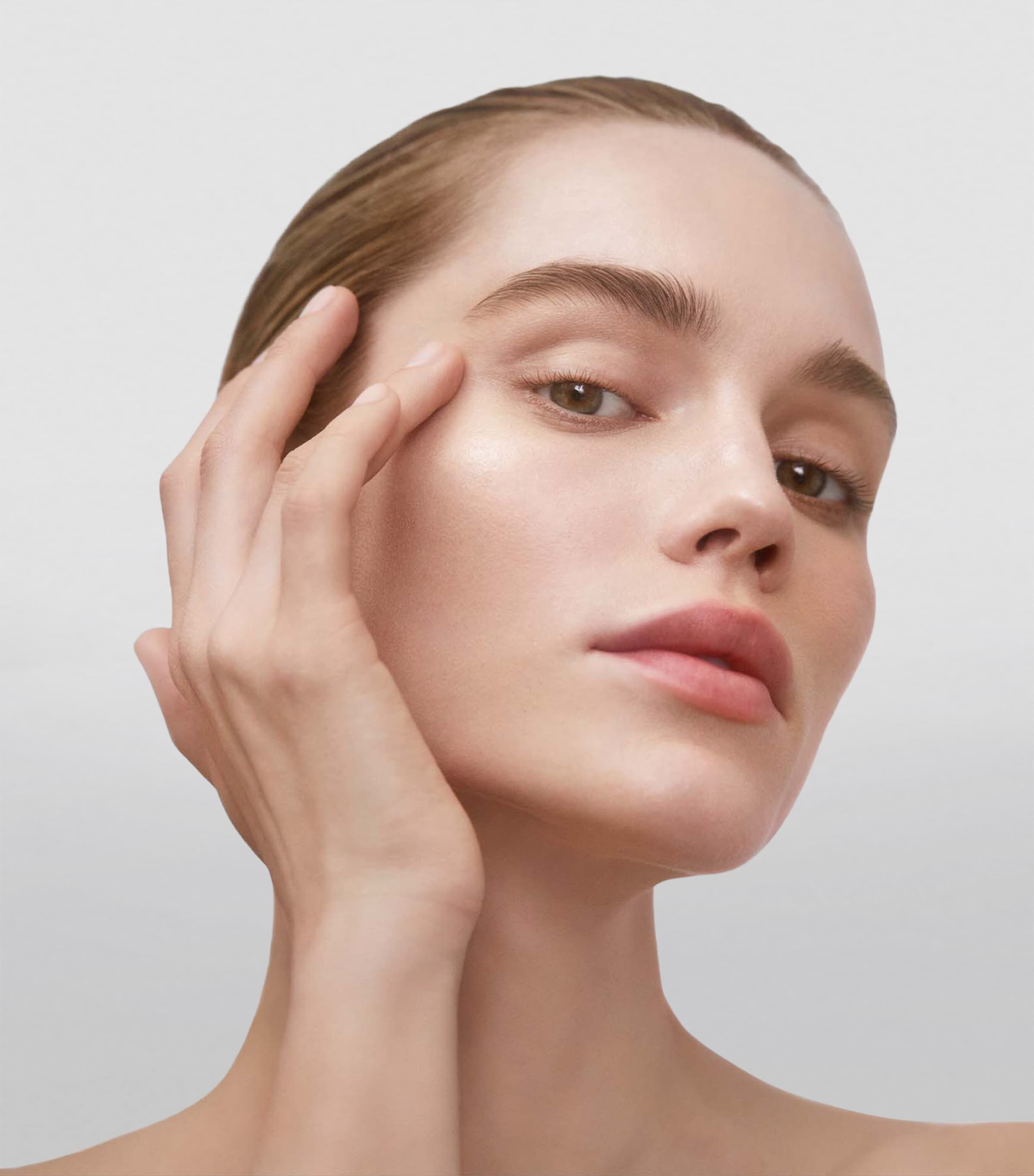 Chantecaille Bio Lifting eye cream 15ml - British product