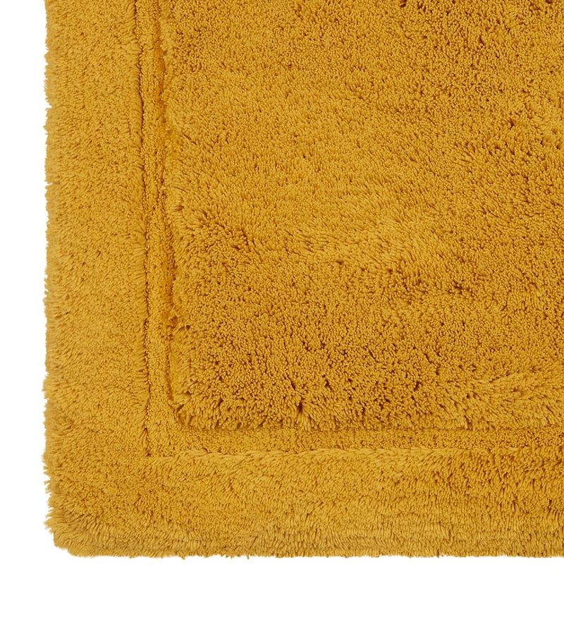 Abyss & Habidecor Must bath mat 50x80cm, UK version