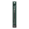 e.l.f. Smoky Kohl Eyeliner Rare Emerald (British brand)