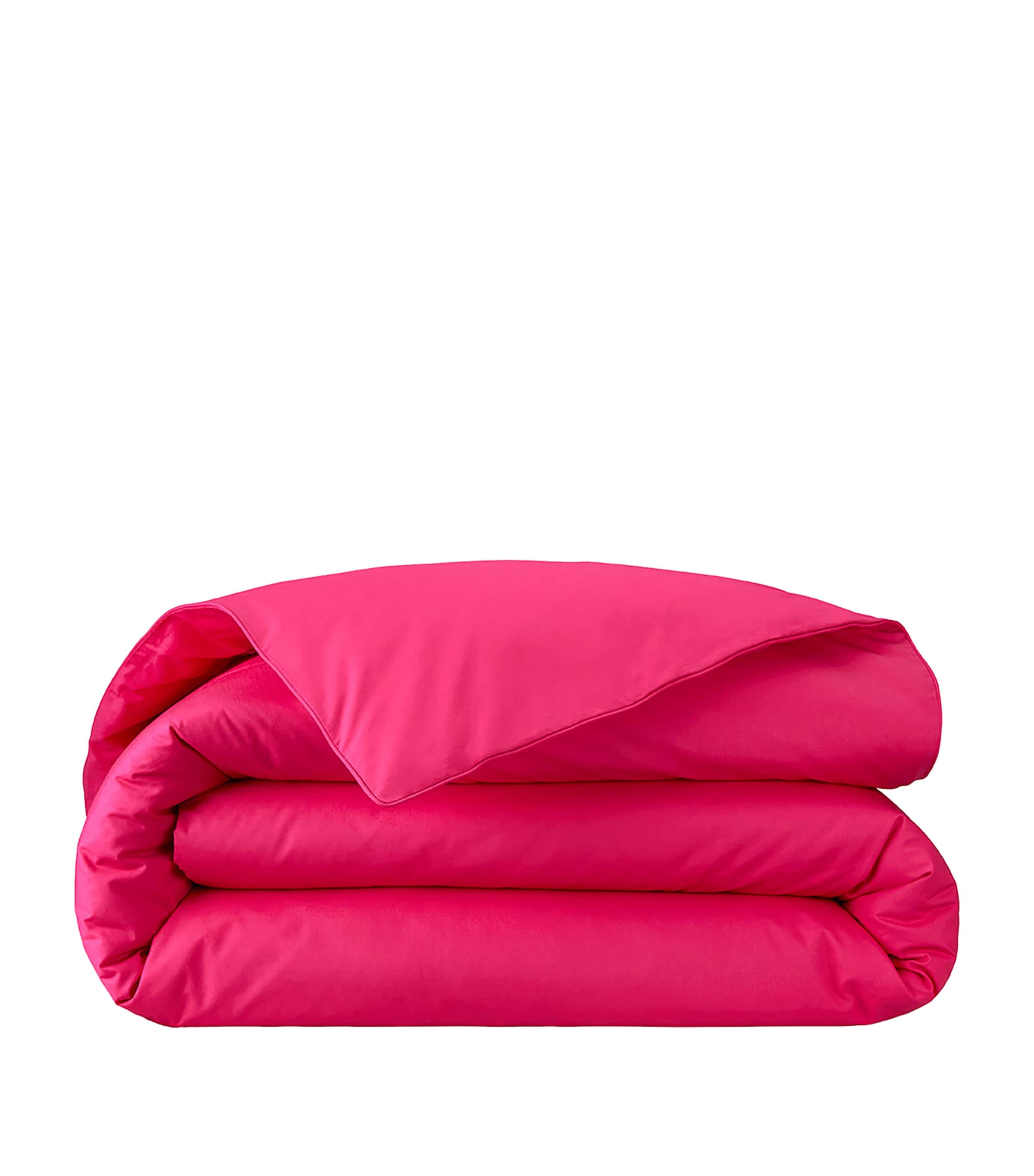 Ralph Lauren Polo Player duvet cover 240cm x 220cm, imported from the UK