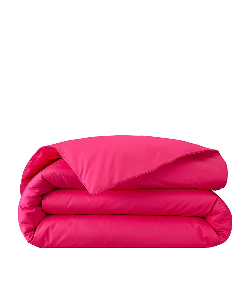Ralph Lauren Polo Player duvet cover 240cm x 220cm, imported from the UK