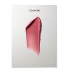 TOM FORD F Fabulous Lip Colour (British brand)